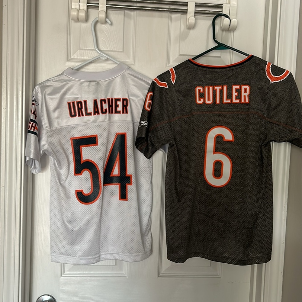 Chicago Bears 🐻 - Picture 2 of 3